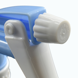 Bán Buôn Chất Lượng Cao Kích Hoạt Phun, Chai Xịt, Vườn Phun Bơm Phun - Product Image 3