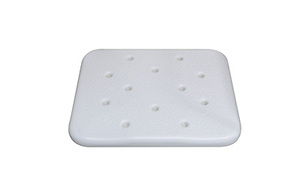 Silla <span class=keywords><strong>de</strong></span> <span class=keywords><strong>Ducha</strong></span> JianLian para Baño, Suministros Médicos <span class=keywords><strong>de</strong></span> Seguridad, Banco <span class=keywords><strong>de</strong></span> Baño para Discapacitados JL736LQ, Silla <span class=keywords><strong>de</strong></span> Baño para Personas Mayores - Product Image 5