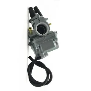 High-Pressure Wholesale pw80 carb For Great Fuel Economy 
