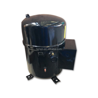 Compresor de aire de pistón de 2 hp, modelos Bristol H82J213ABCC, precios de compresores de aire acondicionado domésticos, piezas de compresor de pistón Bristol