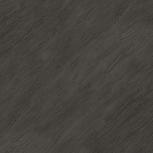 1er choix Qualité Design moderne 60x60 Carreau de porcelaine émaillée mate Bon prix Carreau de sol aspect pierre grise Vietnam Firebrick - Product Image 1