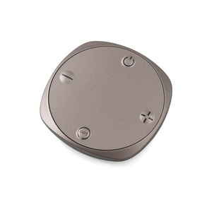 Saklar <span class=keywords><strong>Sensor</strong></span> sentuh induktif, jaringan jala nirkabel fungsi peredupan lampu LED 2.4G - Product Image 2