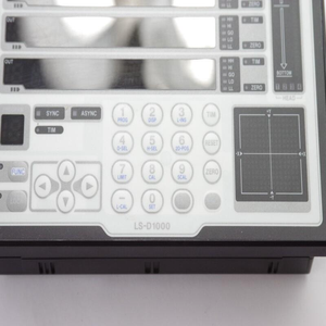 LS-D1000 Digital <b>Micrometer</b> Display - Product Image 4