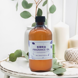 इत्र के लिए सुगंध इत्र तेल सुगंध तेल सुगंध तेल सेट कीवर्ल्ड खुशबू फैक्टरी - Product Image 1