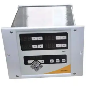 AILIN Pulverbeschichtungsmaschine Ersatzteile 1001459 1001060 Optistar CG06 CG07 Metallpulverbeschichtungsmaschine
