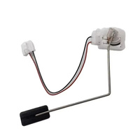 Capteur de niveau de liquide de refroidissement pour RENAULT TRUCKS OEM 5010514270 65381 2260477 FE35358