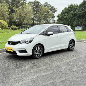 รถยนต์มือสอง ฮอนด้า ไลฟ์ ปี 2023 เครื่องยนต์ 1.5 ลิตร CVT รุ่น SPO-<span class=keywords><strong>SS</strong></span> Smart Edition เบนซิน รถขนาดเล็ก 5 ที่นั่ง แบบแฮทช์แบ็ก - Product Image 1