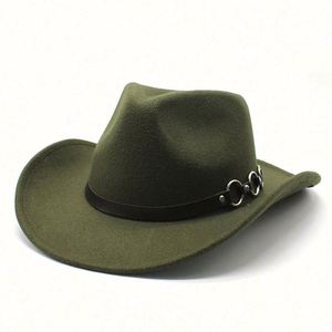 Cheap Felt Cowboy <b>Hats</b> Feather,men Cheap Cowboy <b>Hat</b> With Cowboy <b>Hats</b> <b>for</b> Sale Cheap - Product Image 4