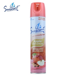 Vente en gros <span class=keywords><strong>de</strong></span> parfums d'ambiance personnalisés, vaporisateur <span class=keywords><strong>de</strong></span> <span class=keywords><strong>parfum</strong></span> pour la maison, la voiture, l'hôtel, spray désodorisant, ambientador - Product Image 2
