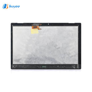 شاشة عرض تعمل باللمس لأجهزة الكمبيوتر المحمول Acer Aspire Switch 3 Sw312-31-C8E0 N17H1 مع تجميع شاشة LCD - Product Image 2