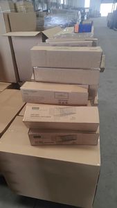 Excluidor de Roedores de Malla Metálica, Control de Plagas, Puerta Unidireccional para Mapaches - Product Image 5