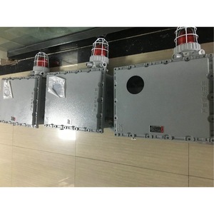 เครื่องวิเคราะห์ VOC รุ่น Zhongheng Rixin ZH600T พร้อมเซ็นเซอร์ PID ตัวเรือนอะลูมิเนียม ตรวจจับก๊าซพิษ สำหรับใช้งานในอุตสาหกรรม - Product Image 4