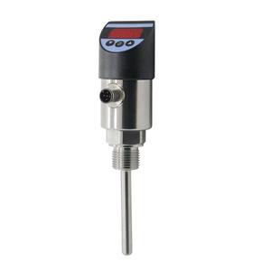 Interruptor de Temperatura Digital Electrónico Inteligente TT300 con Pantalla, Interruptores de Control de Agua Hidráulica de Alta Precisión - Product Image 4