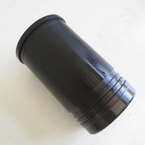 Pièces de moteur diesel de haute qualité KTA19 Doublure de cylindre surdimensionnée <span class=keywords><strong>3023017</strong></span> - Product Image 3