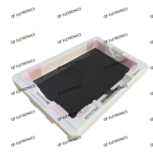 โมดูลจอแสดงผล TFT LCD ขนาด 32 นิ้ว AUO T320XVN02.H สำหรับซ่อมแซมและเปลี่ยนทีวี - Product Image 3