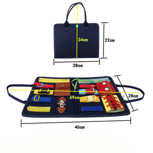 Aceptamos personalización Baby Books First Year Memory Book - Product Image 4