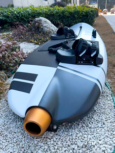 Ván lướt sóng điện chạy bằng động cơ mạnh mẽ, bán chạy nhất năm <span class=keywords><strong>2025</strong></span>, bán buôn, ván lướt sóng phản lực tốc độ cao để bán - Product Image 5