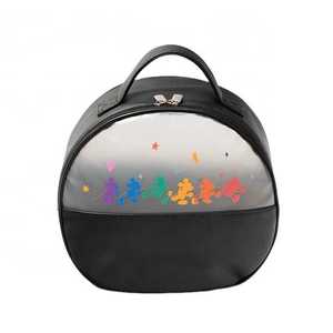 กระเป๋าหนังสำหรับของใช้ส่วนตัว - Product Image 3