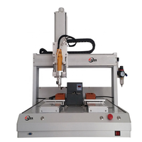Automatic Feeder,screw Machine Auto Screw Feeder Driver Conveyor System Screw Counting Function Stainless Steel
