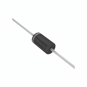 DO-201AA, DO-27, Axial CZ5356B TR PBFREE Electronics Component Diodes BOM IC In Stock - Product Image 1