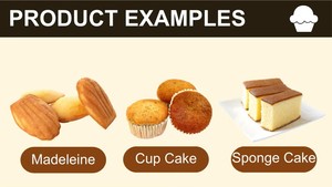 Máquina Automática Comercial de Nuevo Modelo <span class=keywords><strong>para</strong></span> Hacer Galletas, Cupcakes y Madeleines, Línea de Producción de Pastel de Esponja al <span class=keywords><strong>Mejor</strong></span> Precio - Product Image 6