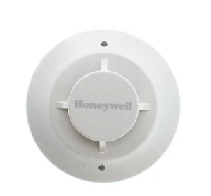 เซ็นเซอร์ตรวจจับควันอัจฉริยะรุ่นใหม่ TC806B1076, TC806B1084 โฟโตอิเล็กทริก TC807B1059 แบบโปรไฟล์ต่ำ - Product Image 4