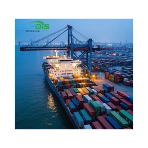 Excellent service d'expédition express UPS DHL Agent d'expédition. Expédition maritime et aérienne <span class=keywords><strong>de</strong></span> Chine vers le Royaume-Uni, la <span class=keywords><strong>France</strong></span>, le Canada, le Pakistan, le Moyen-<span class=keywords><strong>Orient</strong></span>. - Product Image 6