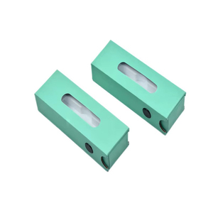 Bán chạy nhất trưởng lớn muha meds 1G 2G hộp đóng gói dùng một lần Mới 1ml 2ml hộp gói dùng một lần - Product Image 5