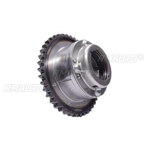 2710502947 Piñón de distribución de admisión y escape del árbol de levas, ajustador de admisión del motor para Mercedes Benz 271, kit de carrocería, accesorios para coche - Product Image 1