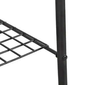 <span class=keywords><strong>Table</strong></span> basse élévatrice de réfrigérateur à Led de conception spéciale de qualité garantie à bas prix largement utilisée - Product Image 3