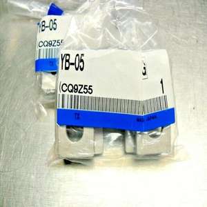 Accesorios de Instalación para Cilindro Original-SMC YB-05 - Product Image 4