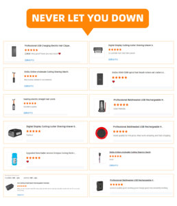 4G Thông Minh GPS Định Vị Cho Xe Điện Xe Vận Tải Hành Khách Với Đầy Đủ Kết Nối Mạng Đa-Phát Hiện - Product Image 4