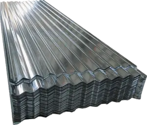 Roof Panel Roofing Sheet Transparent Fiber FRP With 10 Years Warranty Onsite Training More Than 5 Years Onsite Installation