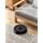 Robot aspirateur intelligent 3-en-1 avec fonction de mappage intelligent, auto-vidage et auto-recharge - Product Image 2