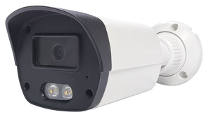 Sıcak satış Hd H.265 2mp açık sabit 1.64mm <span class=keywords><strong>Lens</strong></span> Mini Bullet Analog Hd kamera güvenlik kamera Ip su geçirmez - Product Image 3