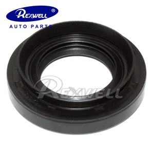 Kit de joint d'huile de transmission automatique pour Kia <span class=keywords><strong>Soul</strong></span> 45245-3B410 452453B410 - Product Image 5