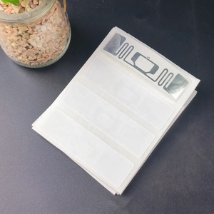 Fanyi bán buôn ngoài trời LED đồ trang sức NFC thẻ UV <span class=keywords><strong>RFID</strong></span> <span class=keywords><strong>UHF</strong></span> <span class=keywords><strong>Reader</strong></span> deactivator Vinyl cho điện thoại di động/máy ảnh/Cừu kho - Product Image 5