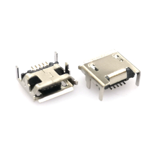 Đầu Nối <span class=keywords><strong>Usb</strong></span> Ip67 Đầu Nối <span class=keywords><strong>Usb</strong></span>, <span class=keywords><strong>Micro</strong></span> <span class=keywords><strong>Usb</strong></span> Loại <span class=keywords><strong>Ab</strong></span>, Đầu Nối <span class=keywords><strong>Usb</strong></span> 2.0 <span class=keywords><strong>USB</strong></span>-C Sang Đầu Nối <span class=keywords><strong>USB</strong></span>-C - Product Image 6
