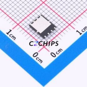 ทรานซิสเตอร์สนาม PDFN5x6-8 TW120N03EF (Mosfet) ใหม่และดั้งเดิม - Product Image 2