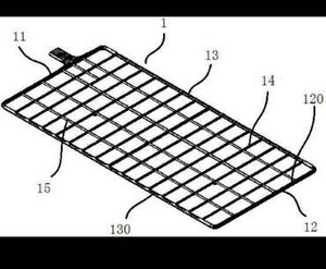 Máy Sản Xuất Pin Axit Chì Tự Động - Product Image 3
