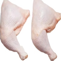 Ayam beku grosir ayam beku Halal