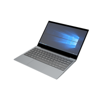 Offre Spéciale Oem Nouvelle mise à niveau 362*242*15.3mm de jeu Portable Win 10 grand Stockage d'ordinateur Portable