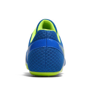 Zapatillas Deportivas <span class=keywords><strong>de</strong></span> Moda Casual en Oferta, Producto Nuevo <span class=keywords><strong>de</strong></span> Fabricante, Clásicas, OEM, ODM, Transpirables, <span class=keywords><strong>para</strong></span> Correr, Hacer Ejercicio, Senderismo - Product Image 6