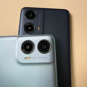 Teléfono Usado <span class=keywords><strong>Motorola</strong></span> G24 <span class=keywords><strong>POWER</strong></span> Desbloqueado, 8 GB de RAM, 256 GB de Almacenamiento, Batería de 6000 mAh, Android, Versión Estadounidense - Product Image 2