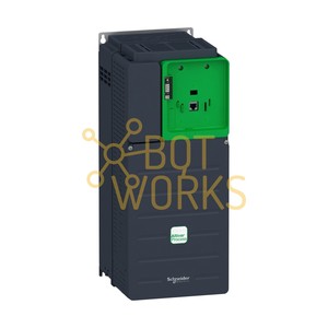 Schneider Electric ATV930D18N4Z - Nuovo - Product Image 1