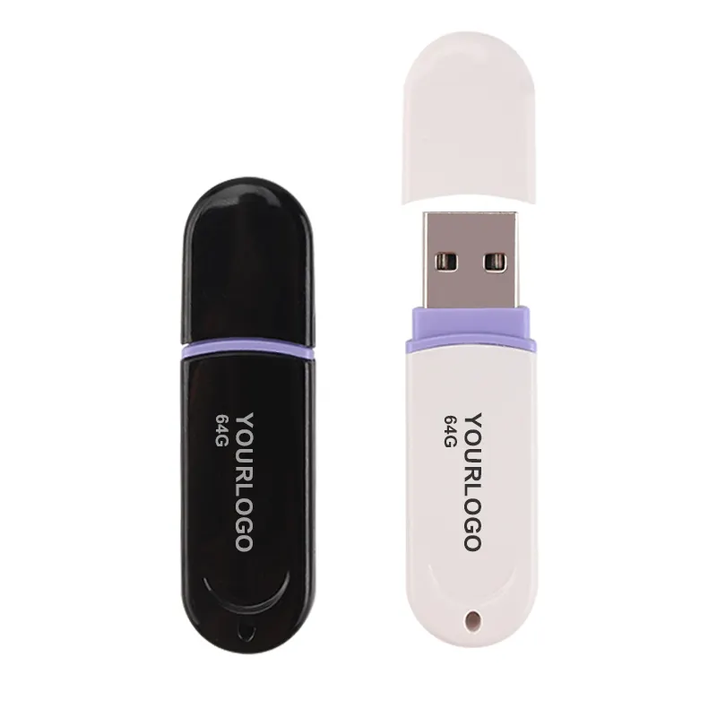 Grosir USB Pan Drive USB 2.0/3.0 Memoria 4GB 8GB 16GB 32GB 64G 128GB Logo Kustom USB Flash Drive