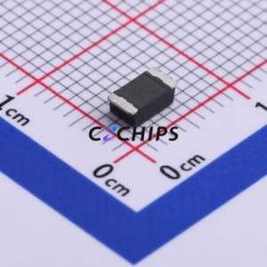 Diode AS207-L SMA d'origine et neuve, diode à usage général, fournisseur de composants électroniques en gros et service BOM - Product Image 2