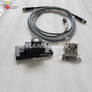 Jenney เครื่อง SM102 L2.110.1491เซ็นเซอร์สำหรับการพิมพ์ออฟเซ็ตเครื่อง CD102 SM74 XL105 - Product Image 3