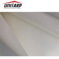 Uni-tarp Factory 610gsm 750gsm Bâches 3.45m Flexible PVC Couteau Enduit Bâche Tissu pour Tente, Couverture de Camion