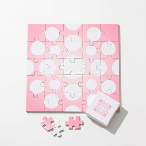 1000 di stampa personalizzata all'ingrosso <span class=keywords><strong>2000</strong></span> <span class=keywords><strong>pezzi</strong></span> di <span class=keywords><strong>Puzzle</strong></span> per adulti <span class=keywords><strong>Puzzle</strong></span> <span class=keywords><strong>Puzzle</strong></span> personalizzato - Product Image 3